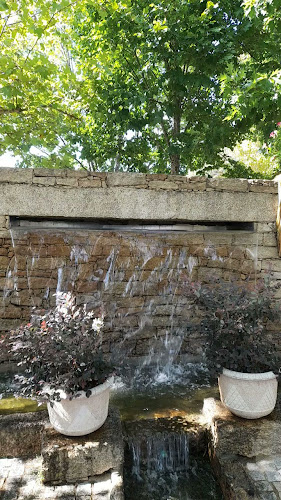 Opinii despre Restaurante O Petisco în Pinhel - Gastronomia e hotelaria