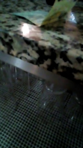 Opinii despre Tasquinha do Miradouro în Vila Nova de Foz Côa - Gastronomia e hotelaria