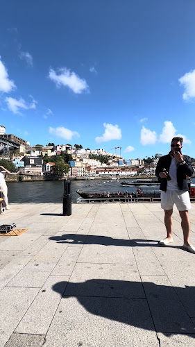 Comentarii opinii despre Taberna Rio