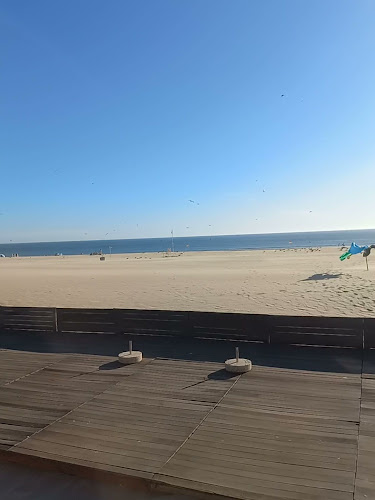 Av. Gen. Norton de Matos 369, 4450-208 Matosinhos