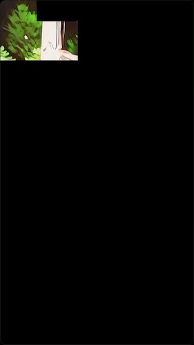 R. Central de Ribaçais 240