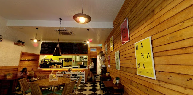 R. dos Fanqueiros 269, 1100-232 Lisboa