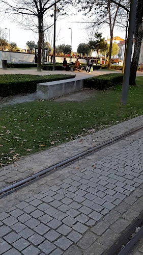 Confeitaria dos Clérigos - Porto