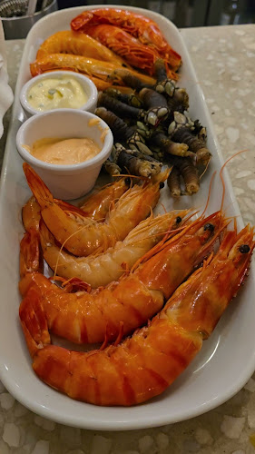 Rua da Fábrica nº73, 4050-247 Porto