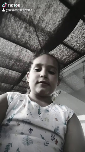 Estr. Cmte. Camacho de Freitas, Funchal