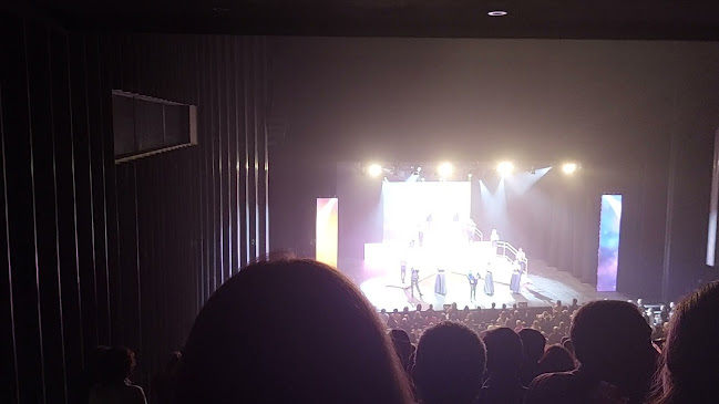 Av. João das Regras 86, 3040-256 Coimbra