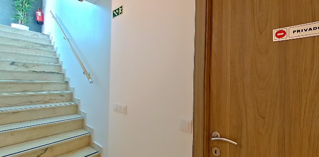 Opinii despre Funky Donkey Pizza în Ferrel - Gastronomia e hotelaria