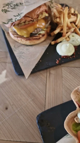 Reviews of Coffeetaria in Barreiro - Gastronomia e hotelaria