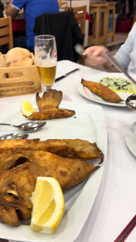 Comentarii opinii despre Casal Minhoto