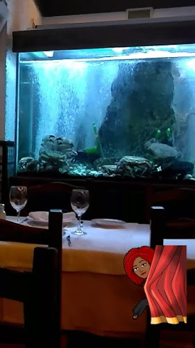 A Tendinha - Gastronomia e hotelaria