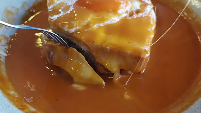 Opinii despre Taberna Belga în Braga - Gastronomia e hotelaria