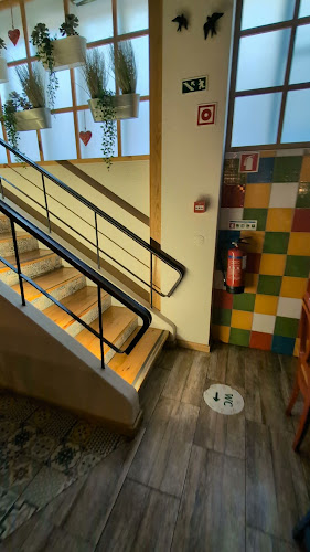 Reviews of Bira dos Namorados - Porto in Porto - Gastronomia e hotelaria