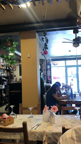 Comentarii opinii despre A Tasca Da Joana