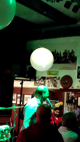 Comentarii opinii despre StationBlues