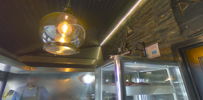 Opinii despre Restaurante Apuliense în Apúlia - Gastronomia e hotelaria