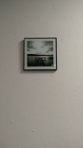 Pistache Carvoeiro - Gastronomia e hotelaria