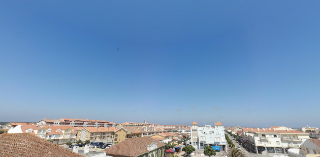 Largo da Varina 114, 3870-404 Torreira