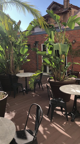 YÜJIN Sushi (São João da Madeira)