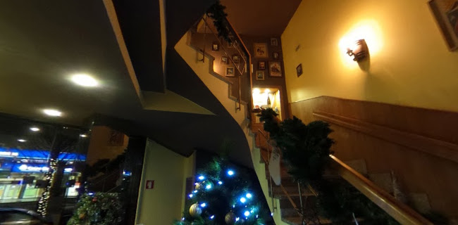 Opinii despre Barril Avenida (francesinha da Pita) în Valongo - Gastronomia e hotelaria