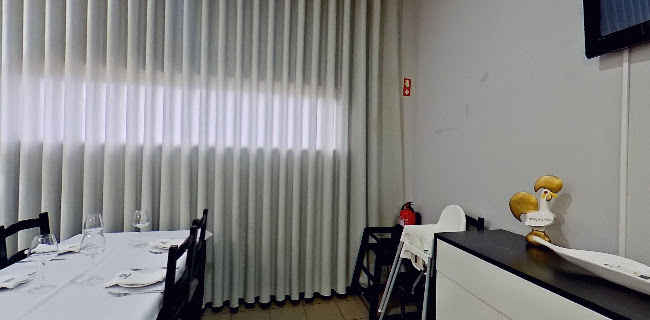 Os Braguinhas - Gastronomia e hotelaria