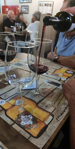 Comentarii opinii despre Route 66 - Your American Bar & Restaurant