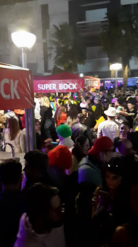 Brother's Bar - Vila Nova de Famalicão