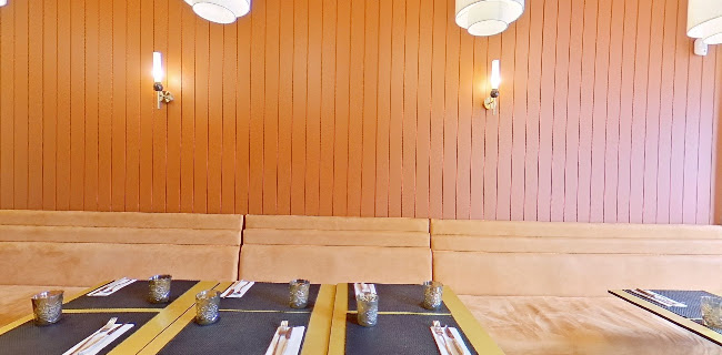 Dona Francesinha Porto