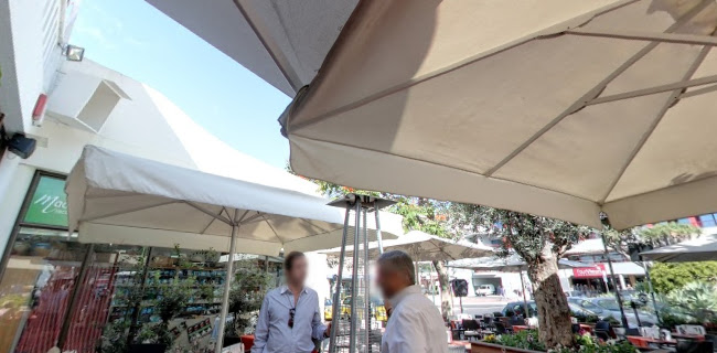 Comentarii opinii despre Taxiko