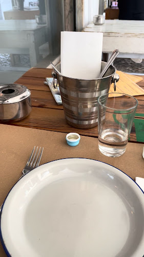 R. Casal do Olival 20, Massamá, 2745-739 Queluz