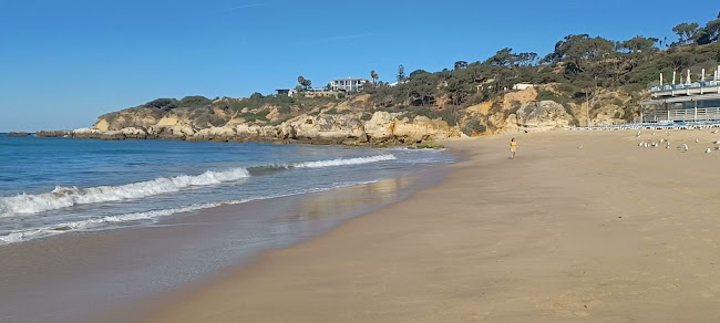 Solcaffé - Gastronomia e hotelaria