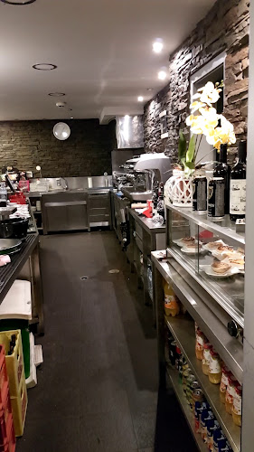 Reviews of PedalBar in Rio Meão - Gastronomia e hotelaria