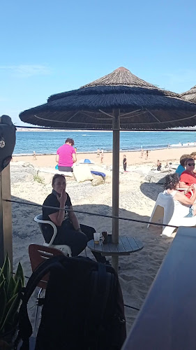 Reviews of Gamboa Bar in Peniche - Gastronomia e hotelaria