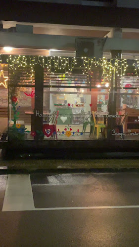 Opinii despre Bira dos Namorados - Barcelos în Barcelos - Gastronomia e hotelaria