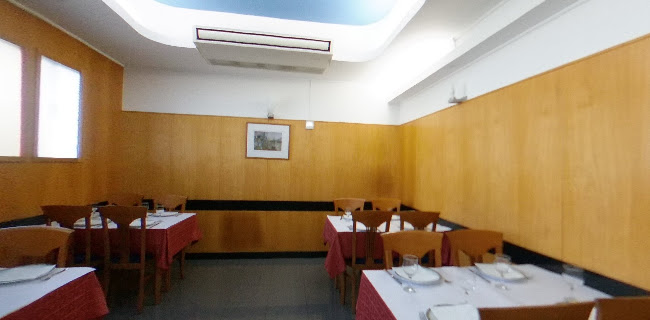 Nova Real - Gastronomia e hotelaria