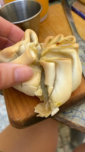 Union - Portugal - Gastronomia e hotelaria