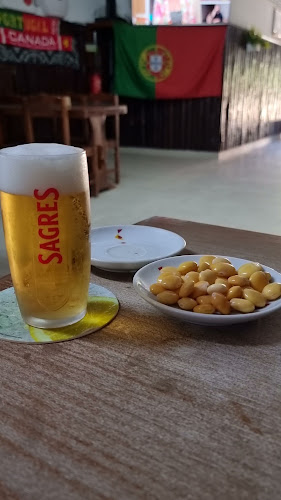 Opinii despre O Emigrante - Café e Mini-Mercado în Mira - Gastronomia e hotelaria