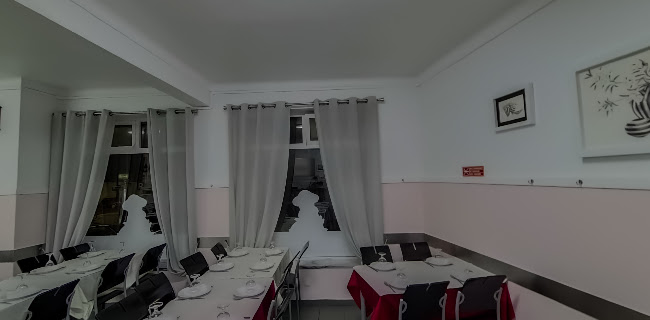 Restaurante A Ribatejana - Gastronomia e hotelaria