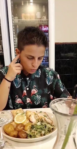 R. do Ten. Rezende n30, 3800-269 Aveiro