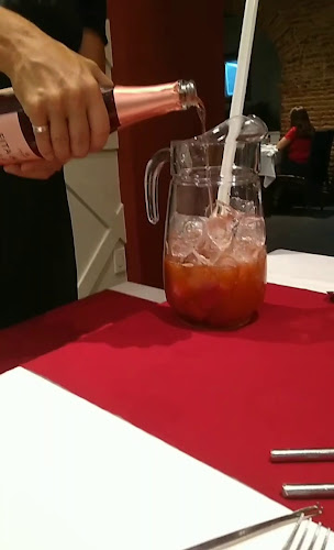 Sem Espinhas - Guadiana