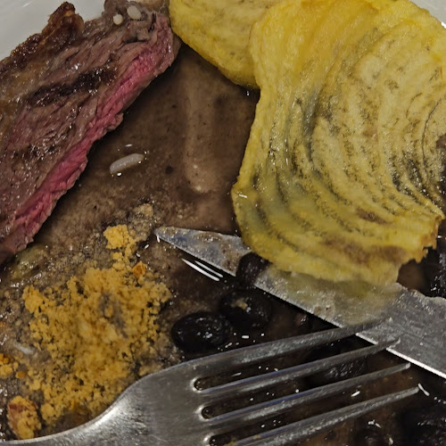 Opinii despre Diu Palace în Porto - Gastronomia e hotelaria