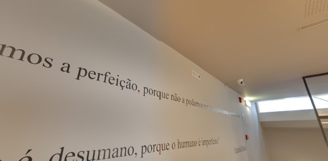 éLeBê Centro - Gastronomia e hotelaria