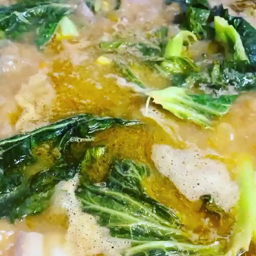 Comentarii opinii despre Gingolé Restaurante