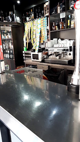 Comments and reviews of Cafetaria Vitor Manuel Silva Trigueiro