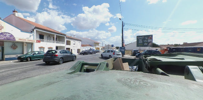 Café Boavista - Vendas Novas