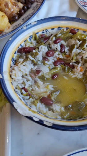 Opinii despre Avô Arnaldo în Matosinhos - Gastronomia e hotelaria