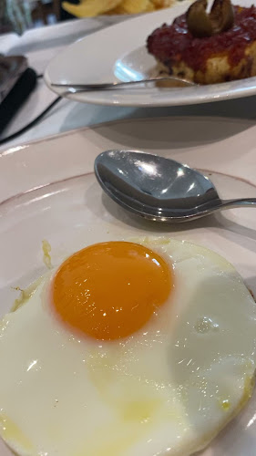 Opinii despre A Regaleira în Porto - Gastronomia e hotelaria