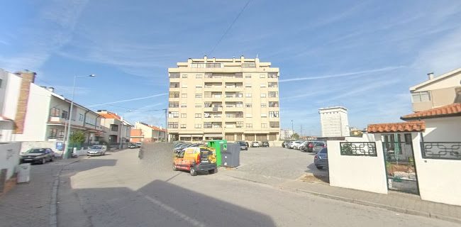 O Alguidar - Restaurante Regional