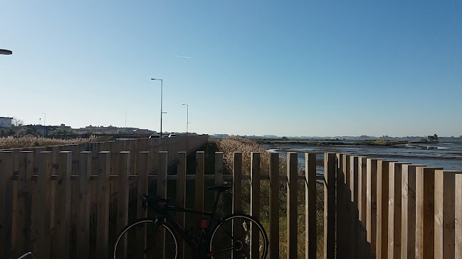 Opinii despre Forneria 1870 în Aveiro - Gastronomia e hotelaria