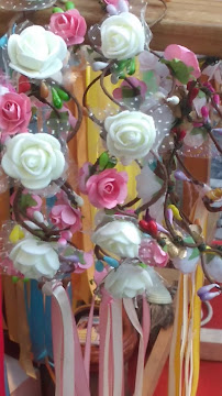 Desejos - Vila Nova de Famalicão