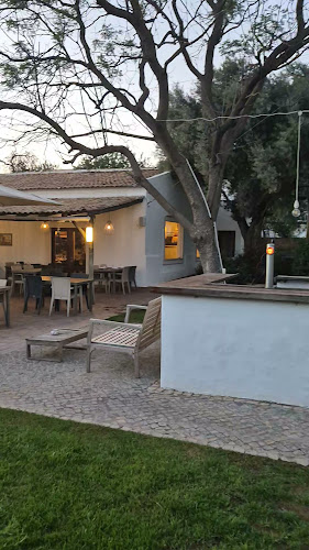 Retiro do Camponês Open Times